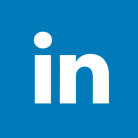 Forge Venture Management on LinkedIn